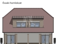 Újfehértó Ikerház