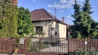 Debrecen Családi ház