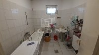 Debrecen Családi ház