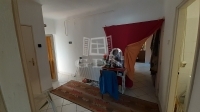 Debrecen Családi ház