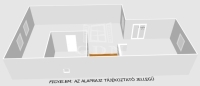 Debrecen Családi ház