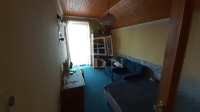 Debrecen Családi ház
