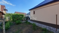 Debrecen Családi ház