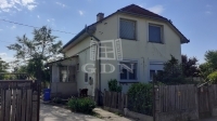 Debrecen Családi ház
