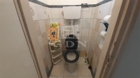 Debrecen Családi ház