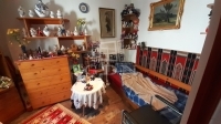 Debrecen Sorház