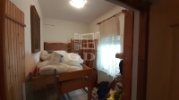 Debrecen Sorház