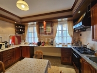 Újfehértó Családi ház