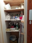 Tiszavasvári Lakás (téglaépítésű)