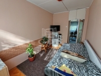 Debrecen Lakás (téglaépítésű)