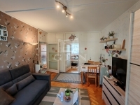 Debrecen Lakás (téglaépítésű)