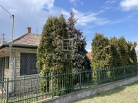 Siófok Családi ház
