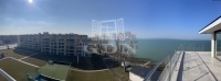 Siófok Lakás (téglaépítésű)