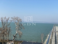 Siófok Lakás (téglaépítésű)