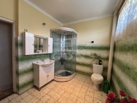 Győr Lakás (téglaépítésű)