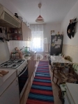 Baja Lakás (téglaépítésű)