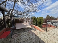 Baja Családi ház