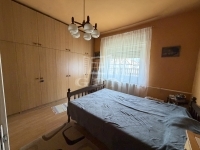 Gödöllő Családi ház