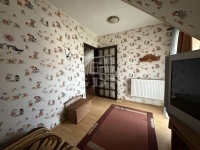 Gödöllő Családi ház