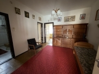 Gödöllő Családi ház