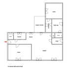 Gödöllő Családi ház