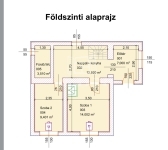 Kerepes Családi ház