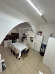 Budapest XIX. kerület Családi ház