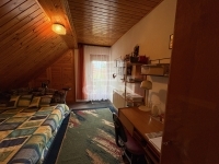 Veresegyház Családi ház