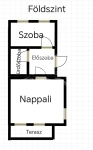 Gödöllő Családi ház