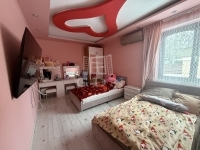 Gödöllő Családi ház