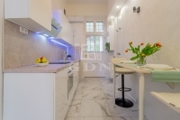 Budapest VII. kerület Lakás (téglaépítésű)