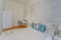 Budapest VII. kerület Lakás (téglaépítésű)