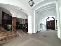Budapest V. kerület Lakás (téglaépítésű)