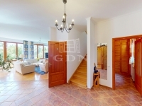 Budapest II. kerület Családi ház