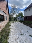 Gyermely Telek