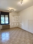 Dunaharaszti Ikerház