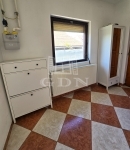 Dunaharaszti Családi ház