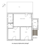 Dunaharaszti Családi ház