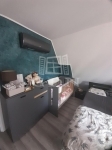 Szigetmonostor Családi ház