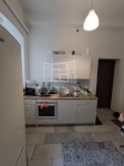 Budapest XIII. kerület Lakás (téglaépítésű)