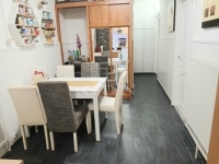 Budapest XXI. kerület Lakás (panel)