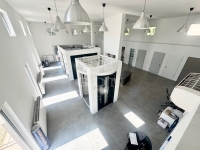 Budapest XVI. kerület Családi ház