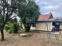 Budapest XVII. kerület Telek