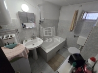 Budapest XVII. kerület Családi ház