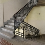 Budapest V. kerület Lakás (téglaépítésű)