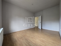 Budapest XVII. kerület Családi ház