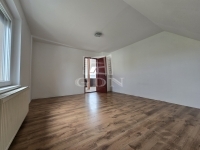 Budapest XVII. kerület Családi ház