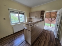 Budapest XVII. kerület Családi ház