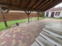 Budapest XVII. kerület Családi ház