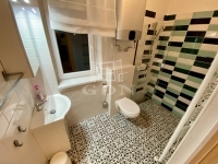 Budapest III. kerület Családi ház